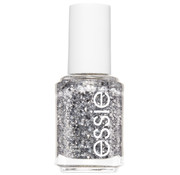 Essie - Set In Stones