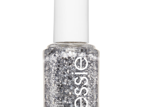 Essie - Set In Stones