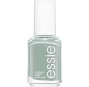 Essie - Maximillian Strasse Her