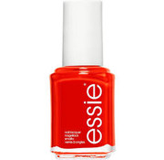 Essie - Fifth Avenue