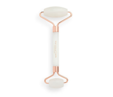 Revolution Skincare White Jade Roller