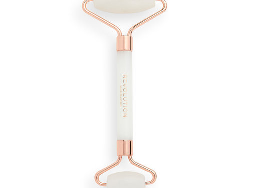 Revolution Skincare White Jade Roller