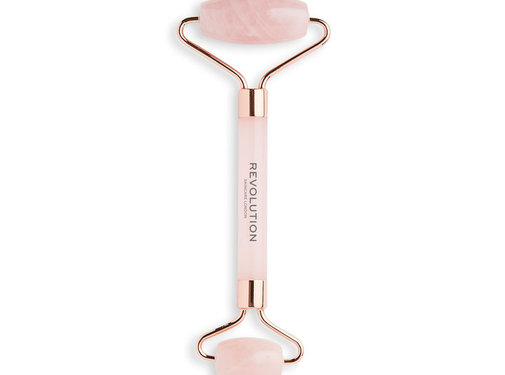 Revolution Skincare Rose Quartz Roller