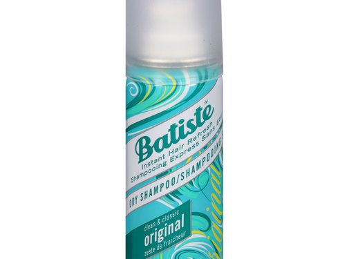 Batiste Droogshampoo - Mini Original