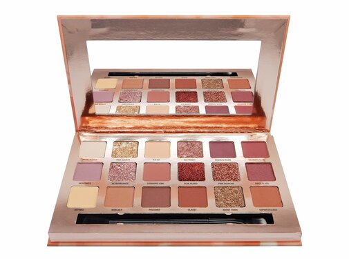 W7 Make-Up Socialite Palette