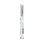 W7 Make-Up Clear Lip Gloss