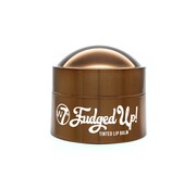 W7 Make-Up Fudged Up! Tinted Lip Balm