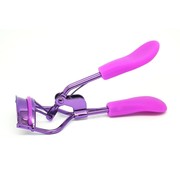 W7 Make-Up Groovy Curls Eyelash Curler