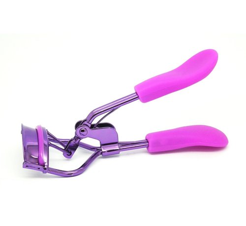 W7 Make-Up Groovy Curls Eyelash Curler