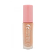 W7 Make-Up It's Glowtime Foundation - Sand Glow