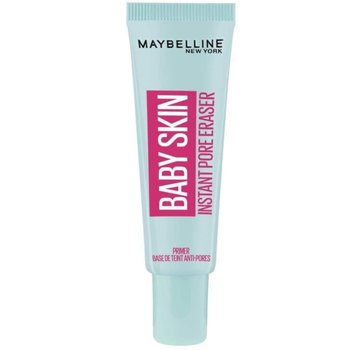 Maybelline Baby Skin Instant Pore Eraser