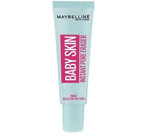 Maybelline  Baby Skin Instant Pore Eraser