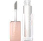 Lifter Gloss Lipgloss - Pearl