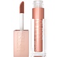 Lifter Gloss Lipgloss - Stone