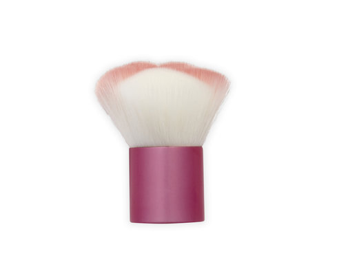 I Heart Revolution x Disney The Aristocats Marie - Paw Brush