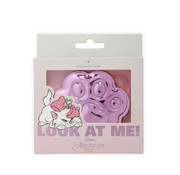 I Heart Revolution x Disney The Aristocats Marie - Mirror