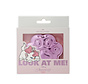 x Disney The Aristocats Marie - Mirror