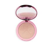 I Heart Revolution x Disney The Aristocats Marie - Highlighter Madame