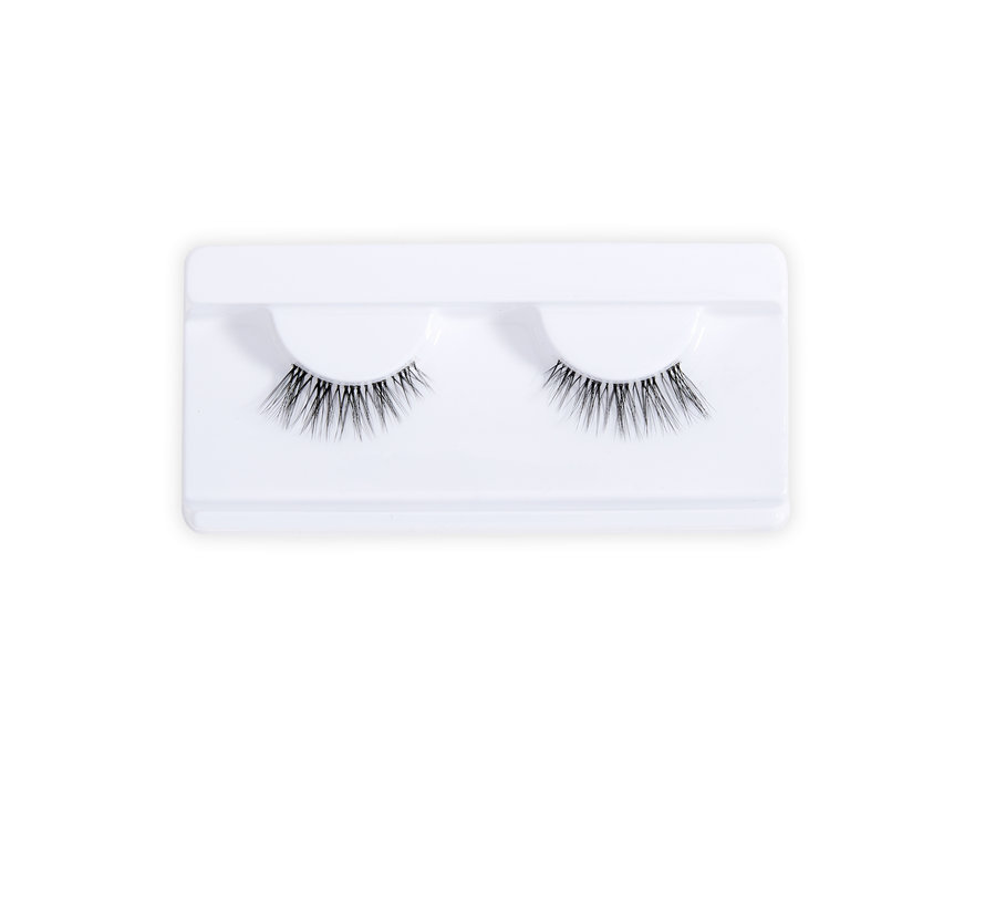 x Disney The Aristocats Marie - Lashes