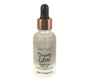 Dewy Glow Primer Oil