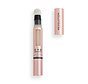 Eye Bright Concealer - Porcelain