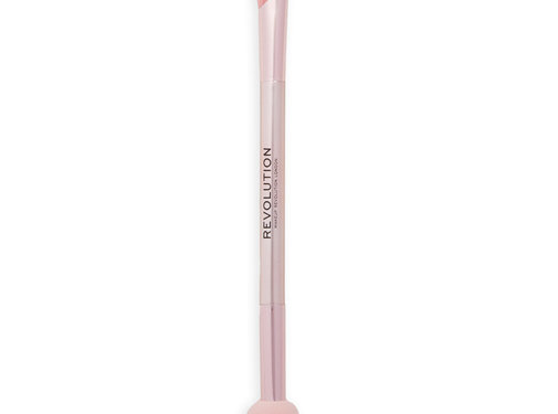 Makeup Revolution Create Eye Bright Concealer Brush R15