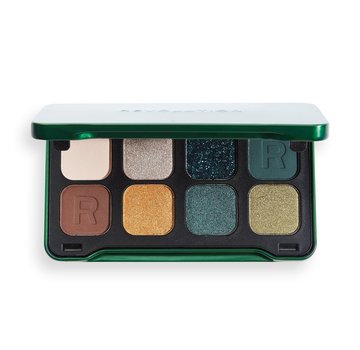 Makeup Revolution Forever Flawless Dynamic - Everlasting