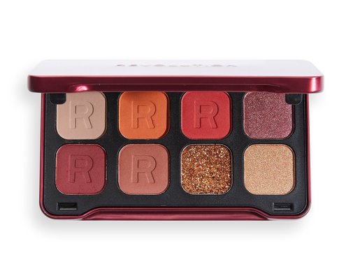 Makeup Revolution Forever Flawless Dynamic - Dynasty