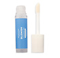 Anytime Anywhere 1% Salicylic Acid Blemish Touch Up Stick