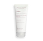 AHA Smoothing  Intense Moisture Lotion