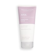 Revolution Skincare AHA Smoothing Moisture Balm