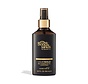 Self Tanning Dry-Oil - Liquid Gold