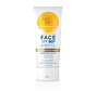 Face Sunscreen Lotion Fragrance Free - SPF 50+  - Zonnebrand