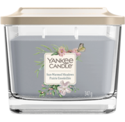 Yankee Candle Sun-Warmed Meadows - Medium Vessel