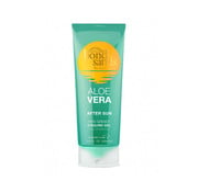 Bondi Sands After Sun Aloe Vera - Cooling Gel