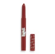 Makeup Revolution x Bratz Lip Crayon - Jade