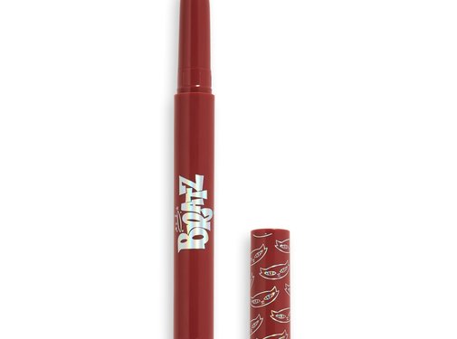 Makeup Revolution x Bratz Lip Crayon - Jade