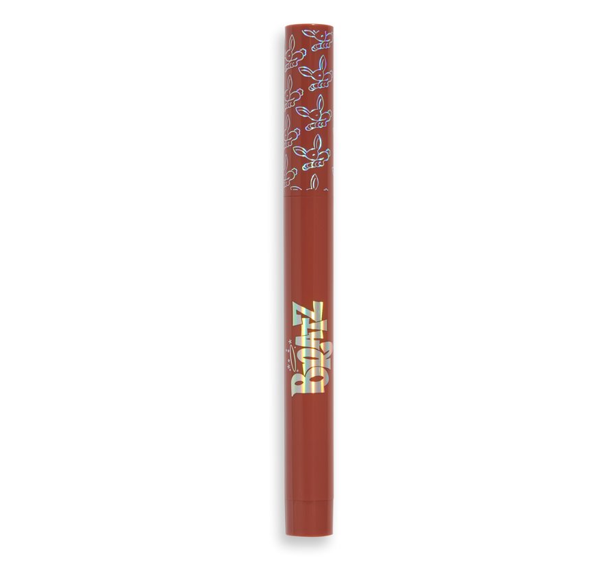 x Bratz Lip Crayon - Sasha