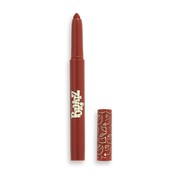 Makeup Revolution x Bratz Lip Crayon - Cloe