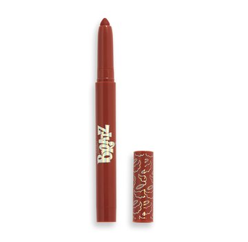 Makeup Revolution x Bratz Lip Crayon - Cloe