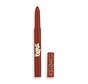 x Bratz Lip Crayon - Cloe