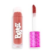 Makeup Revolution x Bratz Maxi Plump Lipgloss - Sasha