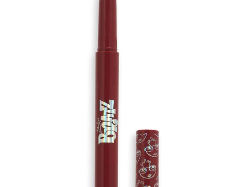 Makeup Revolution x Bratz Lip Crayon - Yasmin