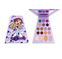 x Bratz Doll Palette - Yasmin