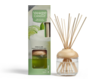 Vanilla Lime - Reed Diffuser