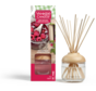 Red Raspberry - Reed Diffuser