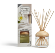 Yankee Candle Fluffy Towels - Reed Diffuser