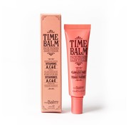 theBalm TimeBalm Primer - Travel Size