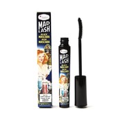 theBalm Mad Lash Mascara