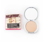 theBalm Mary-Lou Manizer - Travel Size